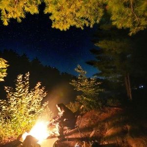 Meet your Posher, Salman